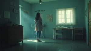 Como funciona a produção de documentários cinematográficos