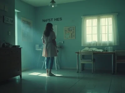 Como funciona a produção de documentários cinematográficos