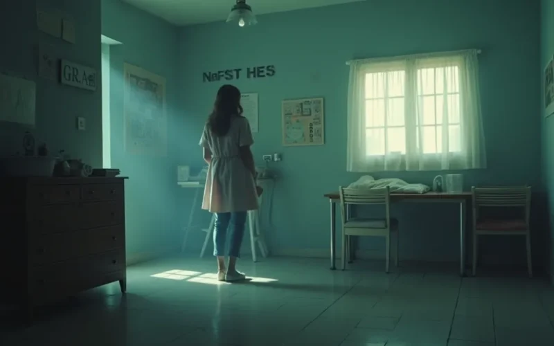 Como funciona a produção de documentários cinematográficos