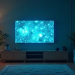 Como funciona a renovação de assinatura em serviços de IPTV