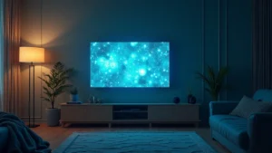 Como funciona a renovação de assinatura em serviços de IPTV