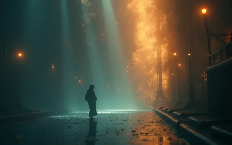 Como funciona a trilha sonora de um filme: guia completo