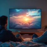 Como funciona o modelo de negócios de revenda de IPTV