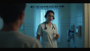 Como funcionam os efeitos especiais de CGI no cinema