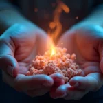 Como o IPTV complementa serviços de streaming no dia a dia