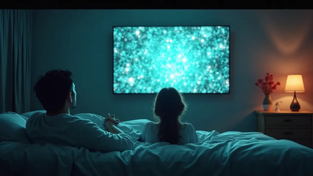 Como operadoras de telecomunicações oferecem IPTV legalmente