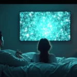 Como operadoras de telecomunicações oferecem IPTV legalmente