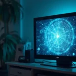 Como testar um serviço de IPTV antes de contratar definitivamente