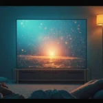 Diferença entre IPTV e plataformas como Netflix e Disney Plus