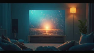 Diferença entre IPTV e plataformas como Netflix e Disney Plus