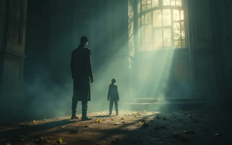 Filmes baseados em fatos reais que você precisa conhecer