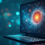 IPTV corporativo: como empresas utilizam a tecnologia