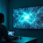 IPTV e qualidade de áudio: como funciona o som em transmissões