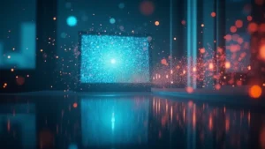 IPTV e realidade aumentada: onde a tecnologia pode chegar