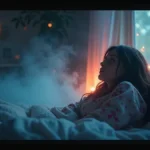 IPTV e streaming sob demanda: como funcionam juntos