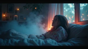 IPTV e streaming sob demanda: como funcionam juntos