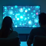 IPTV e televisão digital: como as tecnologias se diferenciam