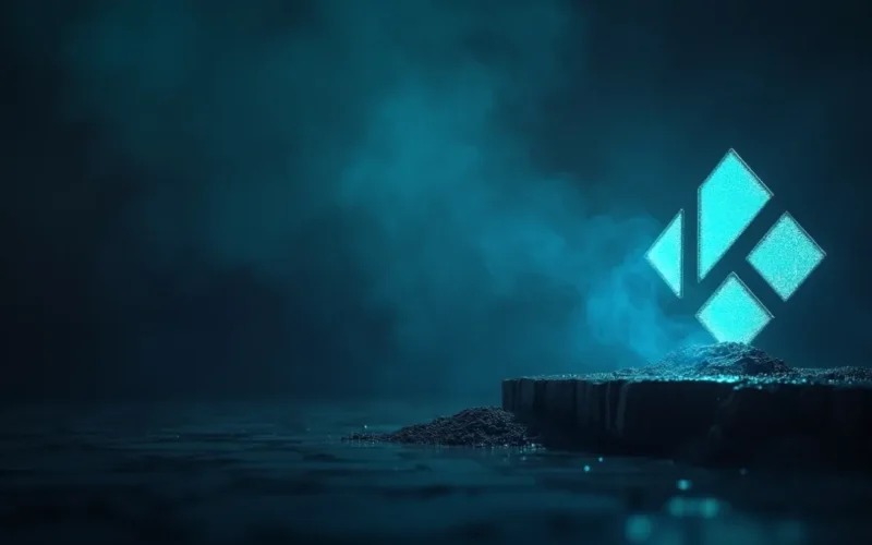 IPTV no Kodi: como configurar e usar o player gratuitamente