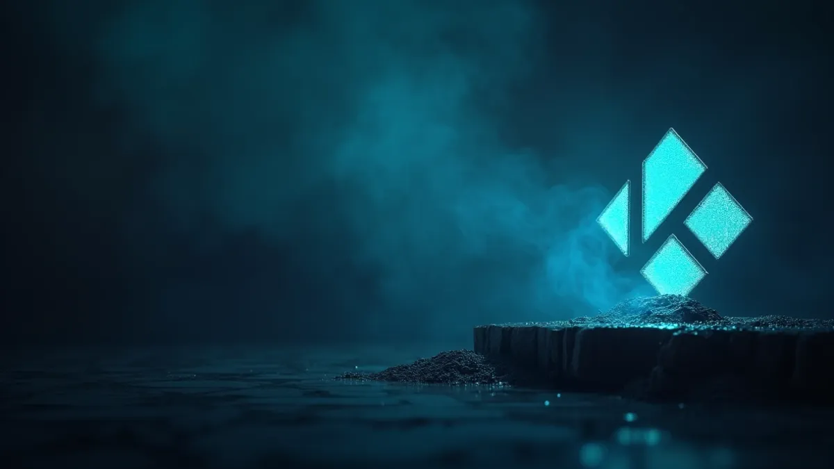 IPTV no Kodi: como configurar e usar o player gratuitamente