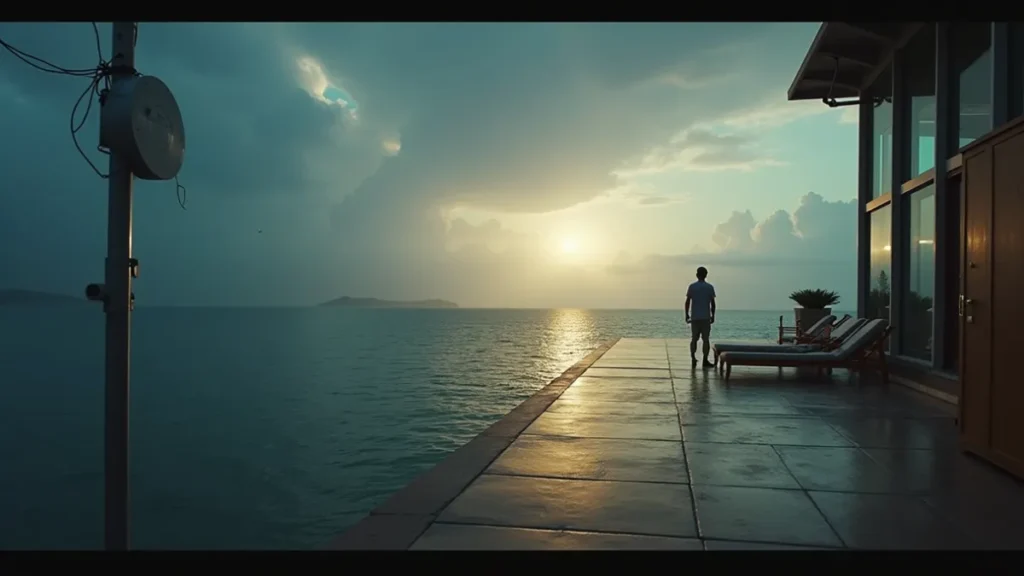 IPTV para quem mora no exterior: como acessar canais do Brasil