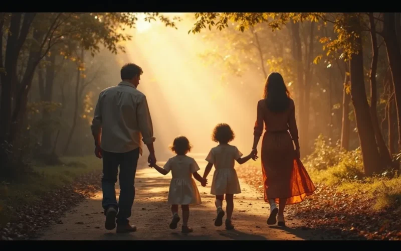 Melhores filmes de aventura para assistir em família