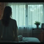 Melhores filmes de comédia para rir muito em casa