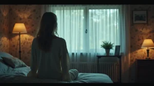 Melhores filmes de comédia para rir muito em casa