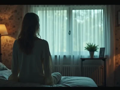 Melhores filmes de comédia para rir muito em casa