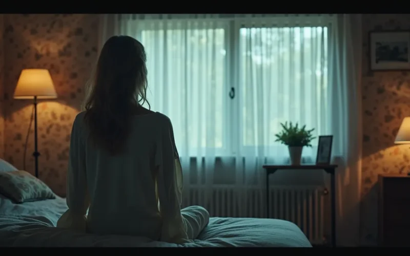 Melhores filmes de comédia para rir muito em casa