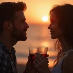 Melhores filmes de comédia romântica para assistir a dois