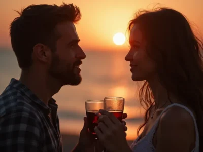 Melhores filmes de comédia romântica para assistir a dois