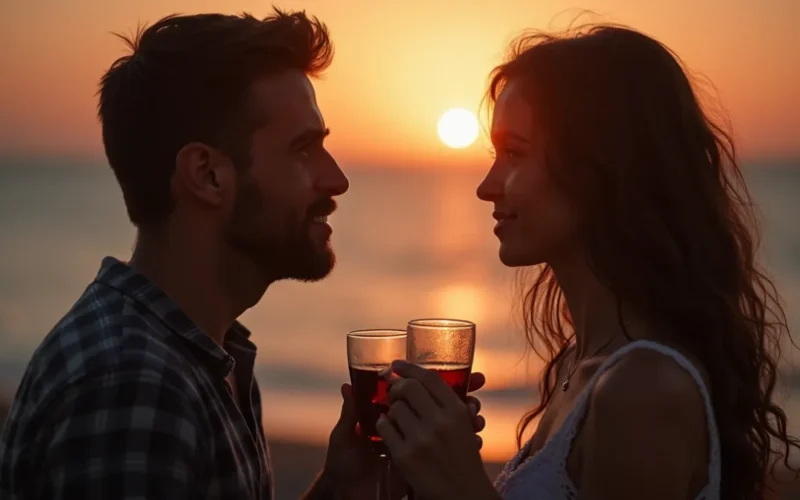 Melhores filmes de comédia romântica para assistir a dois