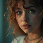 Melhores filmes de drama para assistir e refletir sobre a vida