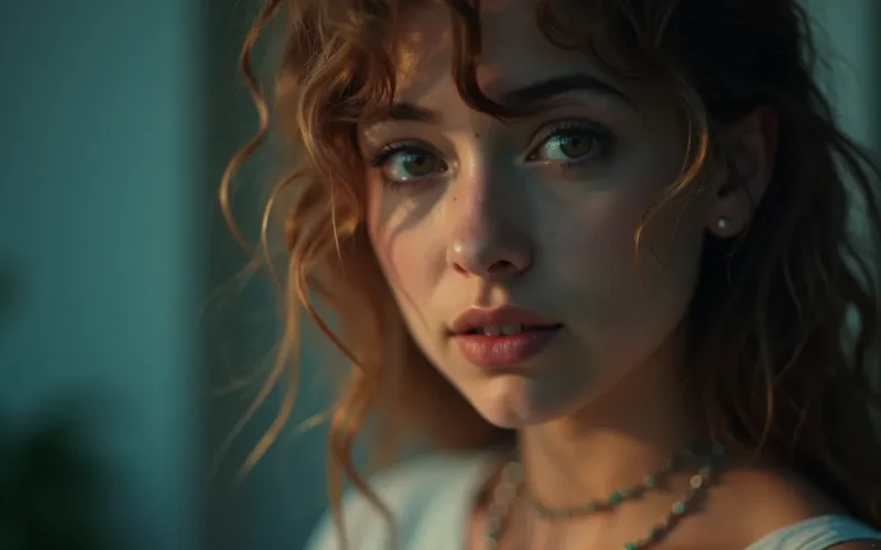 Melhores filmes de drama para assistir e refletir sobre a vida