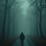 Melhores filmes de mistério que vão te surpreender no final