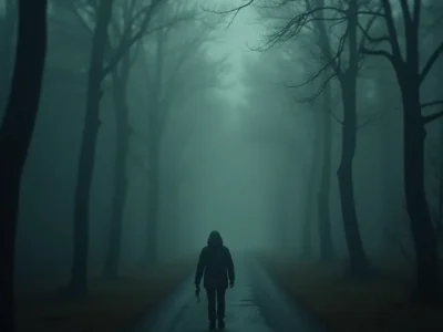 Melhores filmes de mistério que vão te surpreender no final