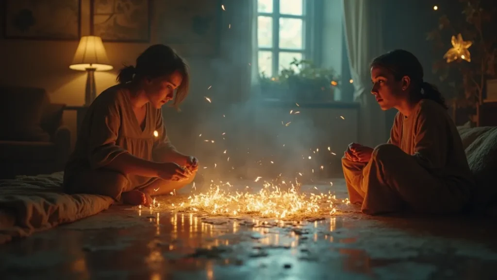 Melhores filmes de época para quem ama história e cultura