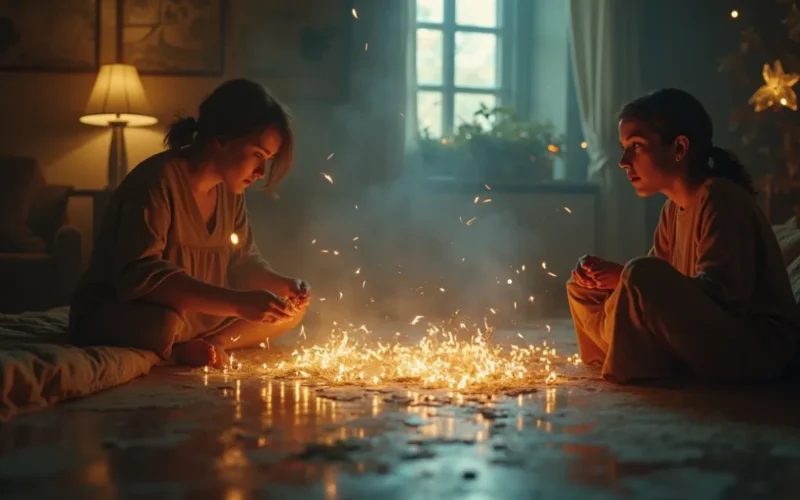 Melhores filmes de época para quem ama história e cultura