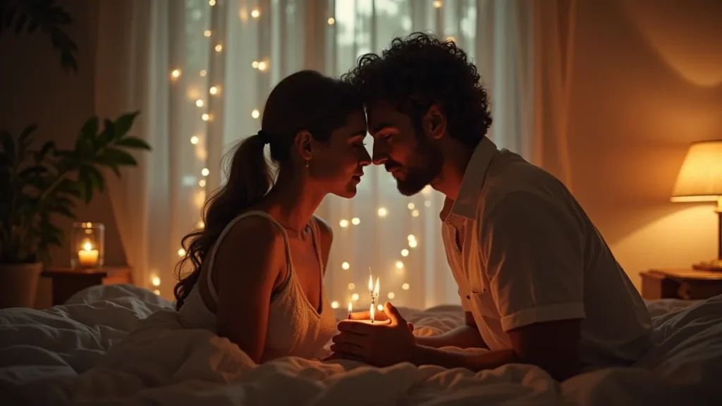 Melhores filmes de romance para assistir a dois em casa