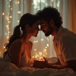 Melhores filmes de romance para assistir a dois em casa