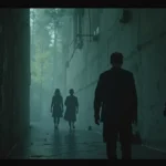 Melhores filmes de terror de todos os tempos para ver