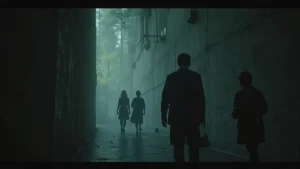 Melhores filmes de terror de todos os tempos para ver