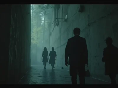 Melhores filmes de terror de todos os tempos para ver