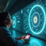 Melhores filmes sobre tecnologia e inteligência artificial