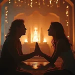 Os atores de Hollywood mais bem pagos da história