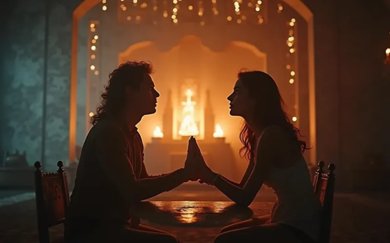 Os atores de Hollywood mais bem pagos da história