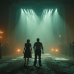 Os cenários de filmagem mais exóticos da história do cinema