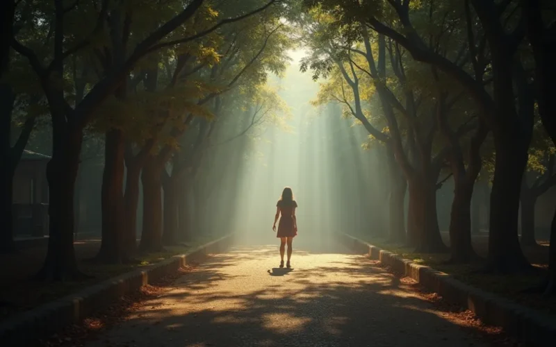 Os diretores de cinema mais influentes da história