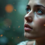 Os filmes com maior orçamento já produzidos no mundo