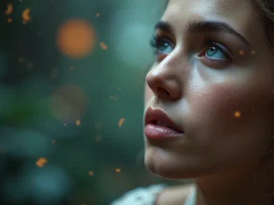 Os filmes com maior orçamento já produzidos no mundo